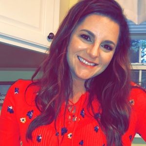 Meet your Posher, Annabeth